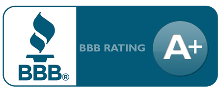 bbb-450
